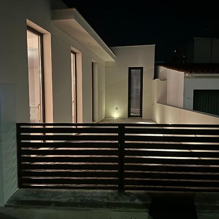 Canto 18 Salir de Porto المظهر الخارجي الصورة